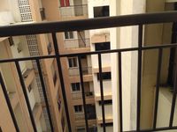 Balcony 3