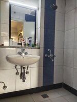 Bathroom 4