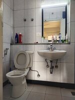 Bathroom 4