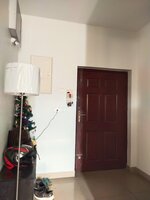 Hall 1