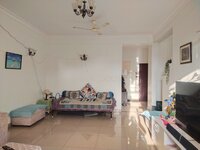 Hall 1