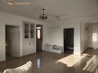 Hall 2