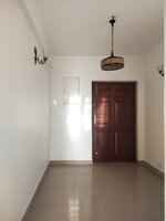 Hall 2
