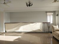 Hall 2