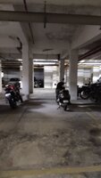 parking 3
