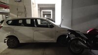 parking 1