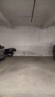 parking 2