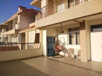 Terrace 1
