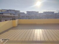 Terrace 1