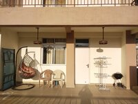 Terrace 1