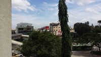 Balcony 2