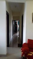 Hall 1
