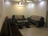 Hall 1