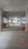 parkings 1