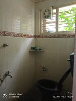 Sub Unit : bathrooms 1