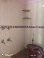 Sub Unit : bathrooms 2
