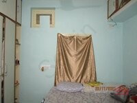 Sub Unit : bedrooms 1