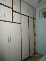 Sub Unit : bedrooms 1