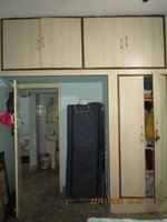 Sub Unit : bedrooms 2
