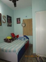 Sub Unit : bedrooms 2