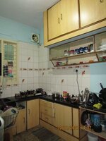 Sub Unit : kitchens 1