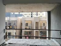Balcony 3