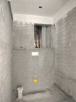 Bathroom 4