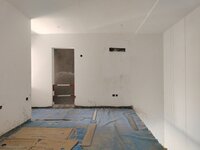 Hall 2