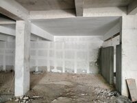 parkings 1