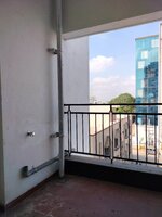 Balcony 3