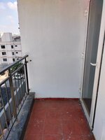 Balcony 2