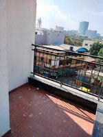 Balcony 2