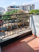 Balcony 4