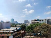 Balcony 4