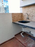 Utility 1
