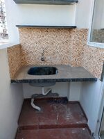 Utility 1
