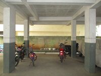 parkings 1