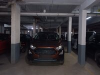 parkings 1