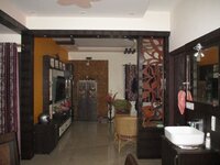 Hall 1