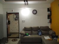 Hall 1
