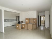 Hall 1
