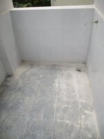 Utility 1