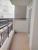 Balcony 2