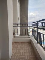 Balcony 2