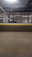 parkings 1
