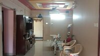 Hall 1