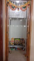 Pooja Room 1