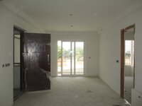 Hall 1