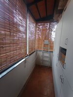 Balcony 4