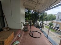 Balcony 2